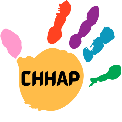 CHHAP